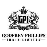 godrejproperties